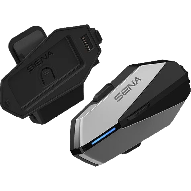 „Bluetooth“ ausinės Sena Apex Plus