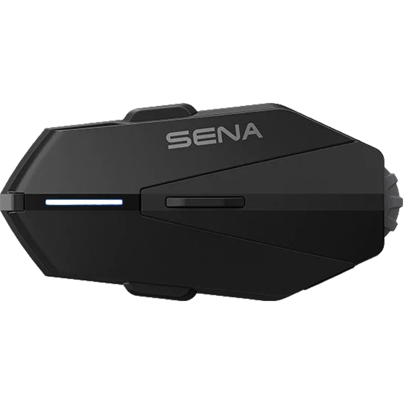 „Bluetooth“ ausinės Sena Apex Plus