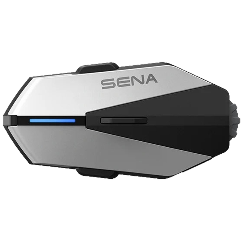 „Bluetooth“ ausinės Sena Apex Plus