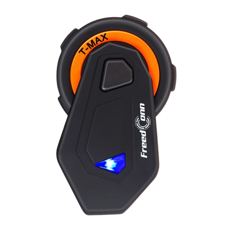 Sada 2 ks Bluetooth Intercomu T-MAX - II. jakost