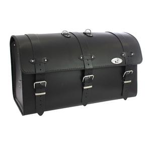 "Chopper RSA-8A" odinis motociklo dėklas su užraktu išpardavimas