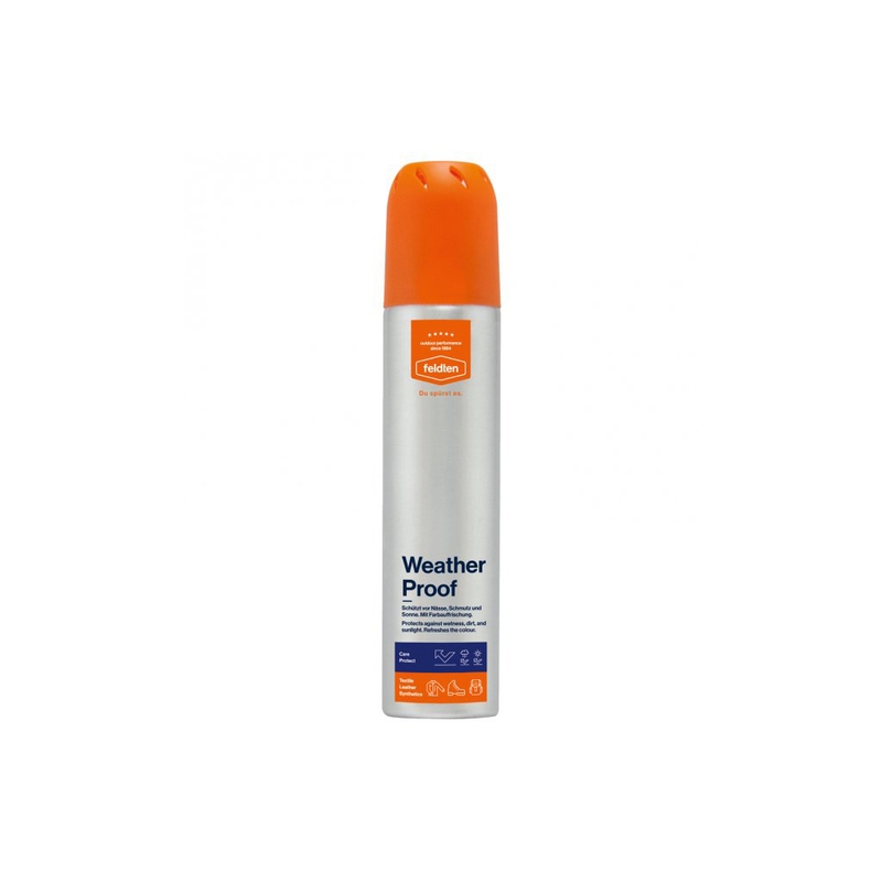 Impregnační sprej Feldten Weather Proof 250 ml