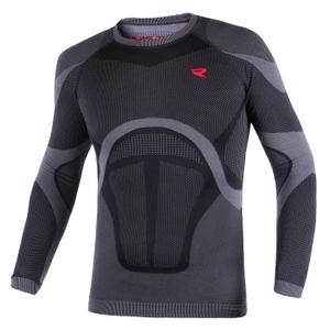 „Street Racer Spot“ termo marškinėliai - ilgomis rankovėmis