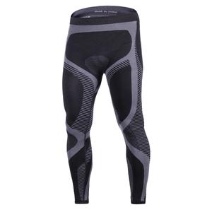 „Street Racer Spot“ termo apatiniai