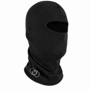 Oksfordo balaklava Coolmax®