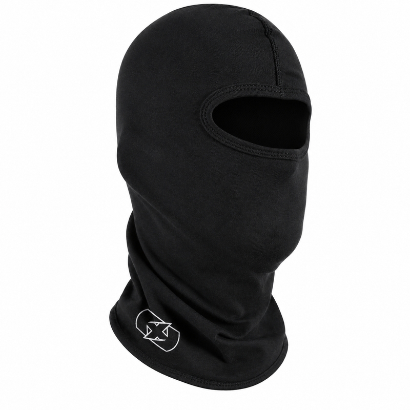 Oksfordo balaklava Coolmax®
