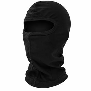 Motociklininko šalmas 3F - medvilnė, lycra