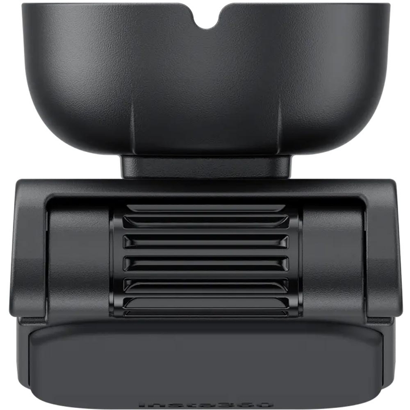 „Insta360 Pivot“ laikiklis, skirtas „GO 3/GO 3S“, juodas