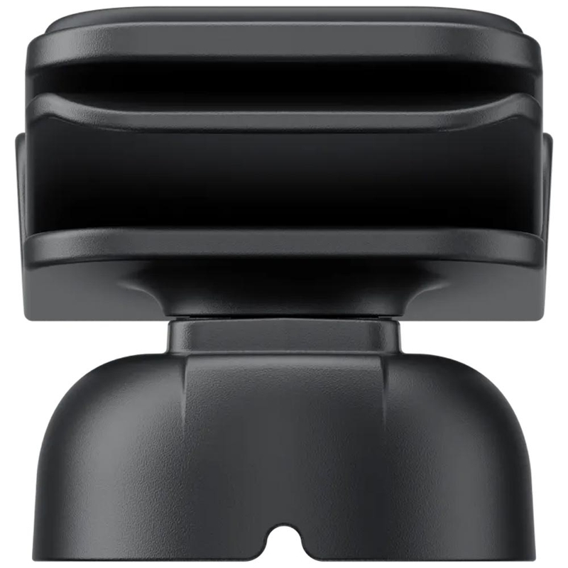 „Insta360 Pivot“ laikiklis, skirtas „GO 3/GO 3S“, juodas