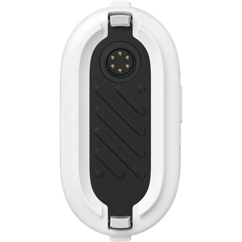 „Insta360“ GO 3/GO 3S akumuliatorių blokas, juodas