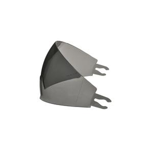 "Cassida Jet Tech" šalmo apsauginis skydelis nuo saulės