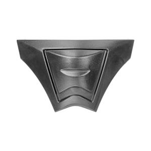 "Cassida Integral 3.0" šalmo priekinis ventiliacijos dangtelis