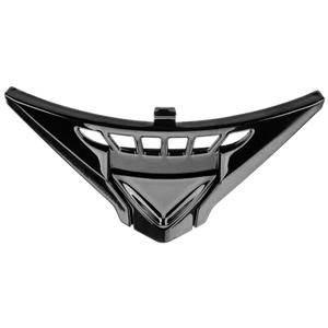 "Cassida Compress 2.0" šalmo priekinės ventiliacijos dangtelis