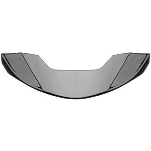 "Cassida Compress 2.0" šalmo galinės viršutinės ventiliacijos angos dangtelis