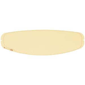 "Cassida Velocity ST" šalmo "Pinlock" užraktas