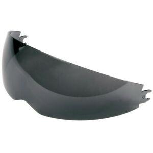 Saulės skydelis šalmui "Street Racer SR I1