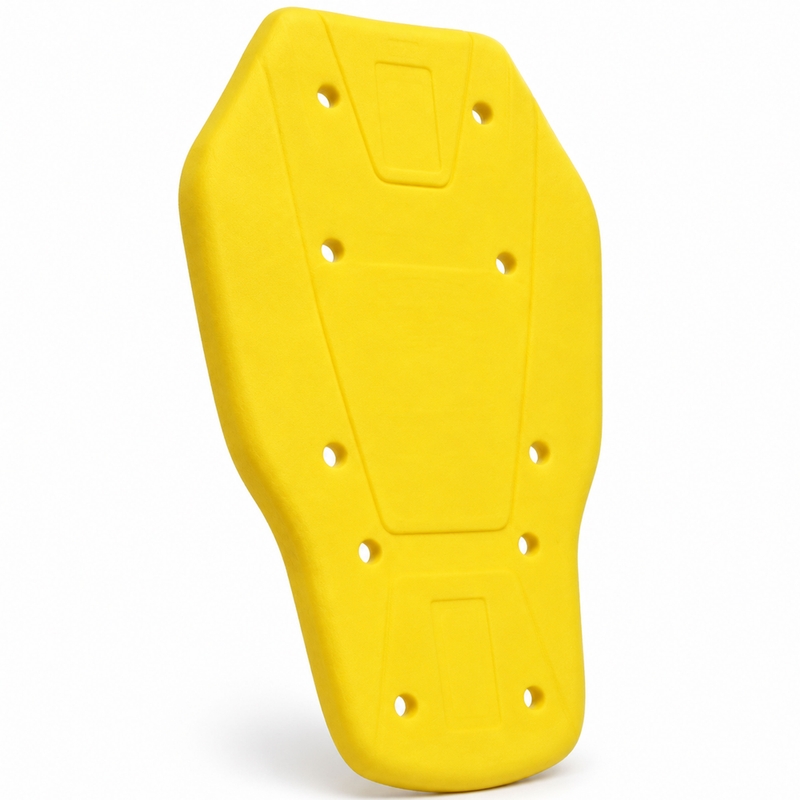 Stuburo apsauga Power Shield SW-253