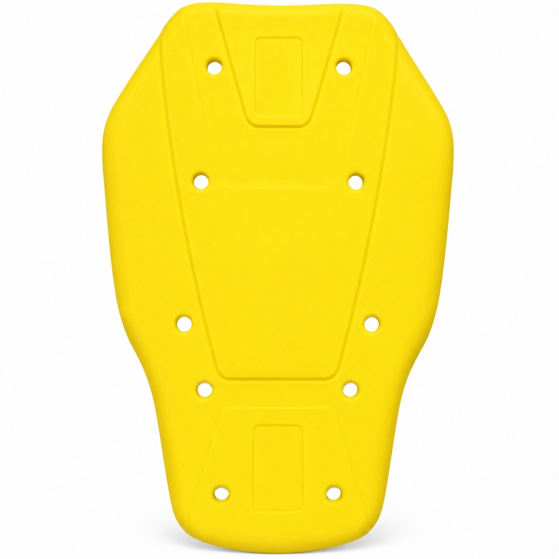 Stuburo apsauga Power Shield SW-253