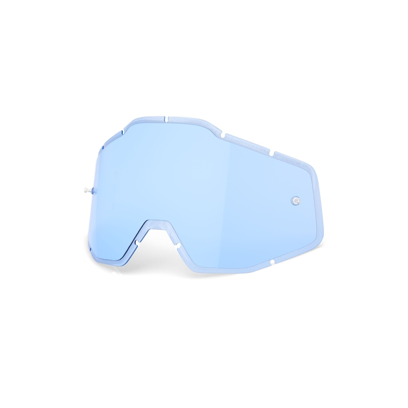 Plexi