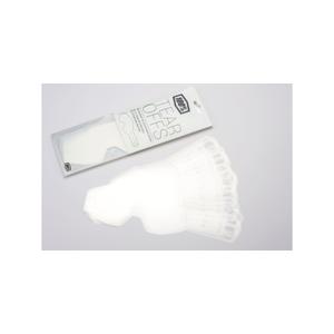 100% Accuri/Strata (20 vnt.)