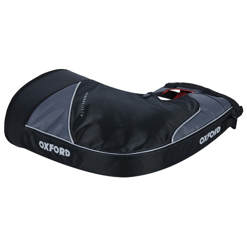 "Oxford Super Muffs
