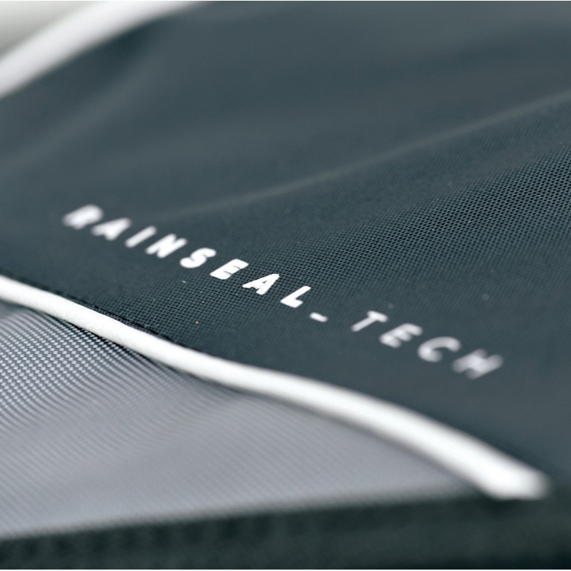 "Oxford Super Muffs