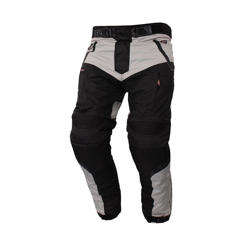 Kalhoty RSA Dakar - II. jakost