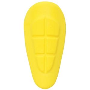 "Power Shield SW-267" klubų apsaugai