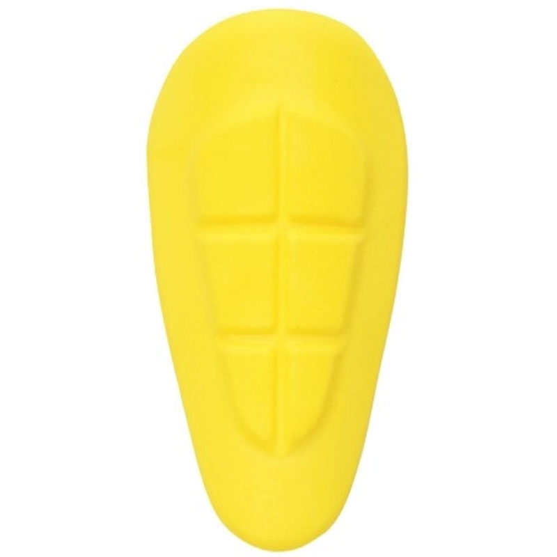 "Power Shield SW-267" klubų apsaugai