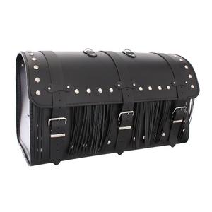 "Chopper RSA-18C" odinis motociklo dėklas