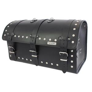 "Chopper RSA-18B" odinis motociklo dėklas