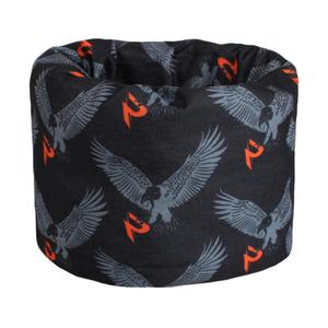 Gatvės lenktynininkas Eagle daugiafunkcinis motociklo šalikas