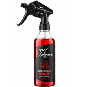 „Xzone®“ visureigių purvo valiklis 500 ml