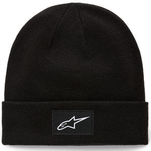 Alpinestars Augment kepurė, juoda