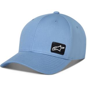 Alpinestars Pivot kepuraitė mėlyna