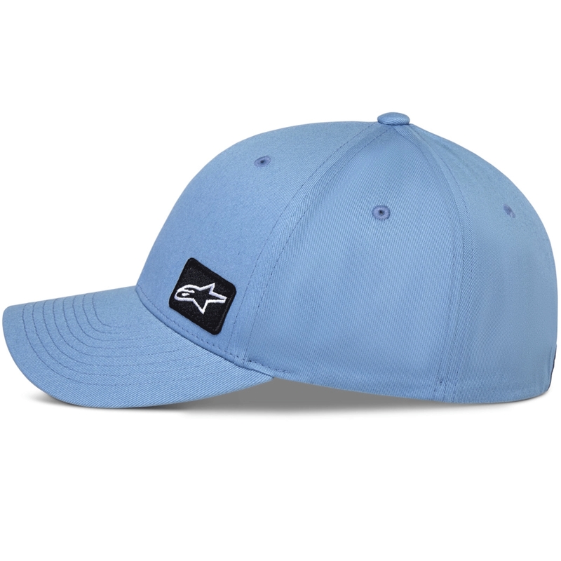 Alpinestars Pivot kepuraitė mėlyna