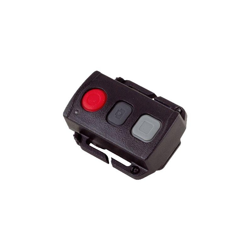 Sportovní kamera ActionPro SD21 PRO