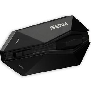 Sena 60X tinklelio domofonas