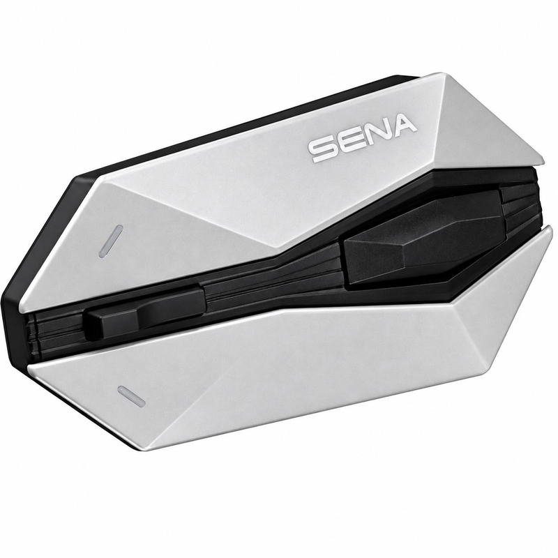 Sena 60X tinklelio domofonas