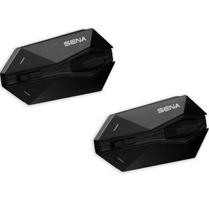Tinklinis domofonas Sena 60X 2 vnt.