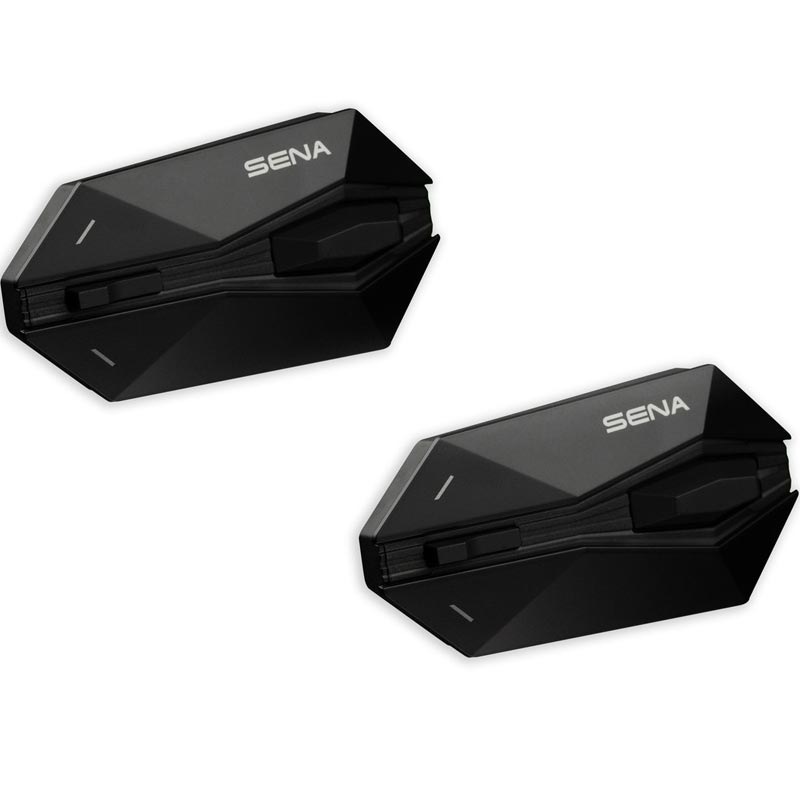 Tinklinis domofonas Sena 60X 2 vnt.