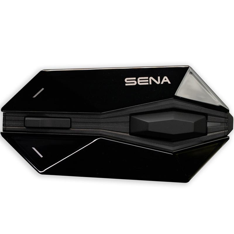 Tinklinis domofonas Sena 60X 2 vnt.