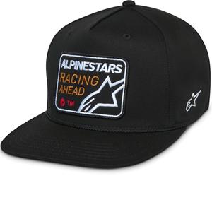 Alpinestars Intuitive kepuraitė, juoda