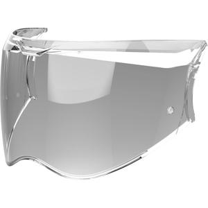 Motociklo šalmo skydelis Airoh Mathisse 2, L - XL dydžiams, skaidrus