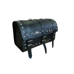 "Chopper RSA-13B" odinis motociklo dėklas su užraktu