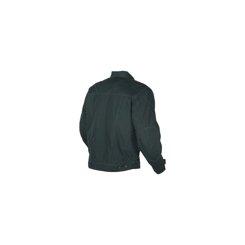 Bunda na motorku Nazran-Jeans Cordura Jacket