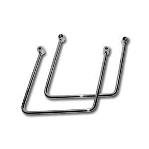 Bagažinių laikikliai - SUZUKI Intruder M1800R