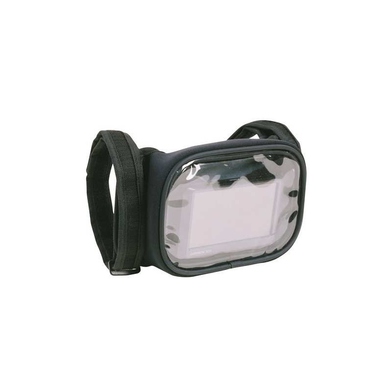 "Oxford" navigacijos dėklas - sportiniams motociklams