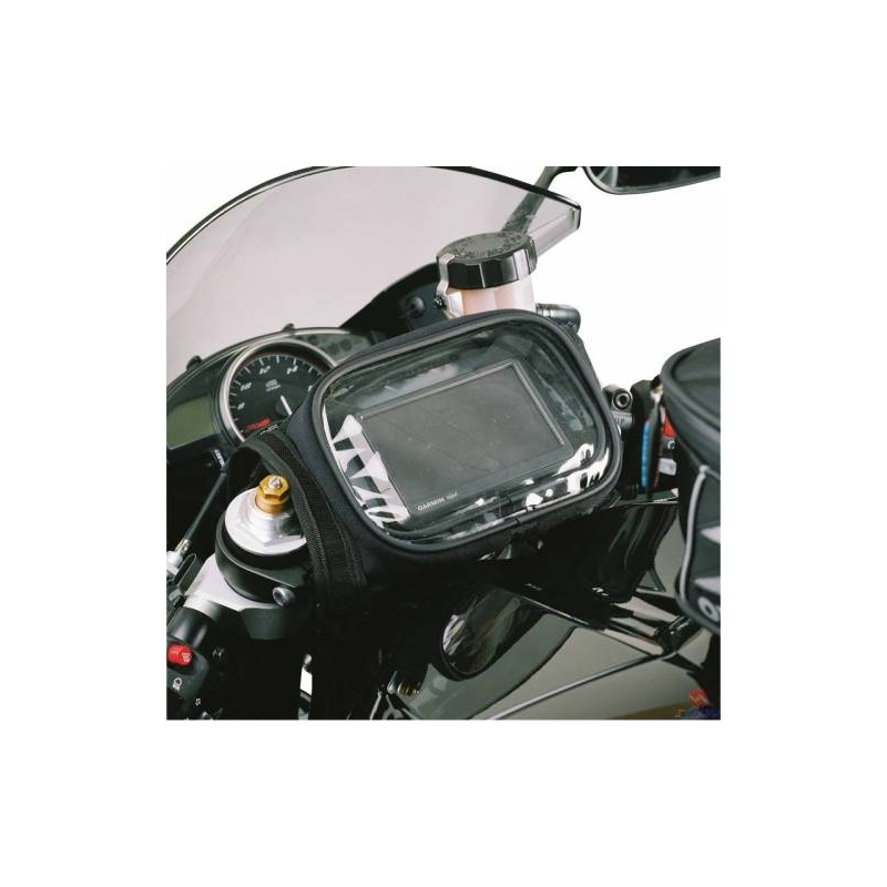 "Oxford" navigacijos dėklas - sportiniams motociklams