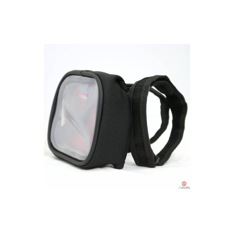 "Oxford" navigacijos dėklas - sportiniams motociklams